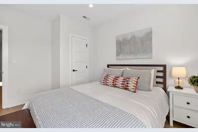 720 12th Street NE, Washington, DC 20002 - Photo 26