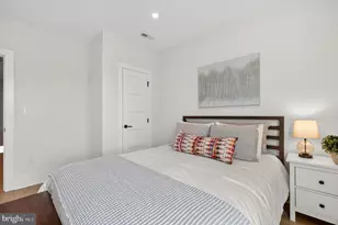 720 12th St NE, Washington, DC 20002 - Photo 26