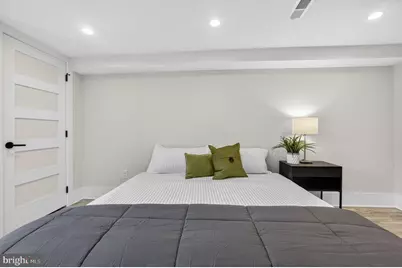720 12th Street NE, Washington, DC 20002 - Photo 36