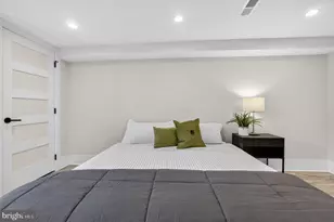 720 12th St NE, Washington, DC 20002 - Photo 36