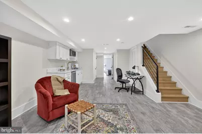 720 12th Street NE, Washington, DC 20002 - Photo 32