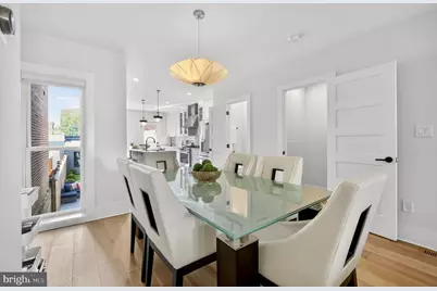 720 12th Street NE, Washington, DC 20002 - Photo 8