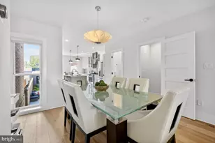 720 12th St NE, Washington, DC 20002 - Photo 8