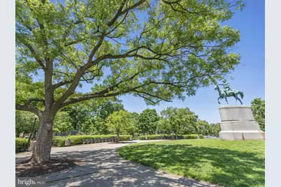 720 12th Street NE, Washington, DC 20002 - Photo 44