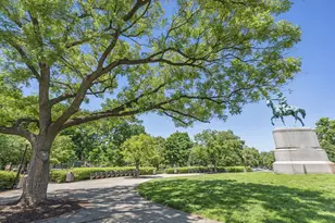 720 12th St NE, Washington, DC 20002 - Photo 44