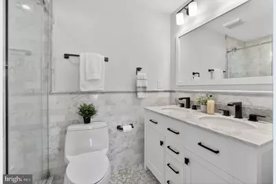 720 12th Street NE, Washington, DC 20002 - Photo 22
