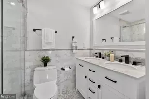 720 12th St NE, Washington, DC 20002 - Photo 22