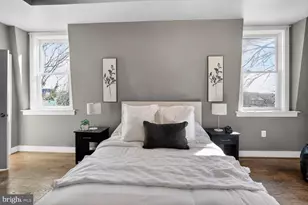 513 Jefferson St NW, Washington, DC 20011 - Photo 14