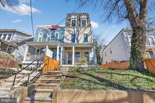 513 Jefferson St NW, Washington, DC 20011 - Photo 26