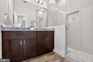 513 Jefferson St NW, Washington, DC 20011 - Photo 18