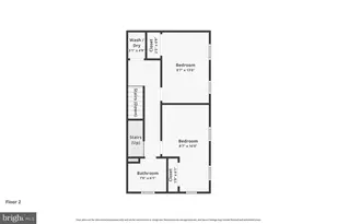 513 Jefferson St NW, Washington, DC 20011 - Photo 28