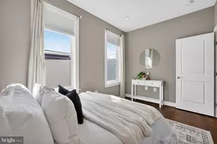 513 Jefferson St NW, Washington, DC 20011 - Photo 10