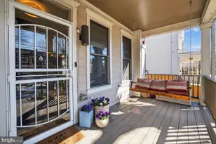 513 Jefferson St NW, Washington, DC 20011 - Photo 22