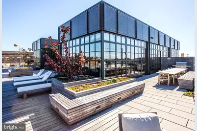 2030 8th Street NW #503, Washington, DC 20001 - Photo 30