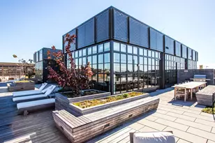 2030 8th St NW, Washington, DC 20001 - Photo 30