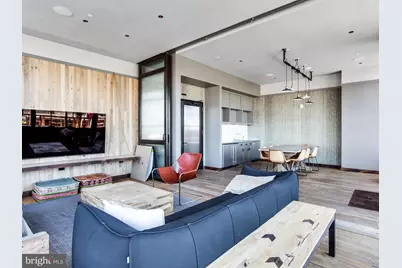 2030 8th Street NW #503, Washington, DC 20001 - Photo 26