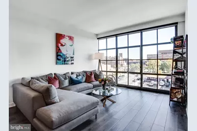 2030 8th Street NW #503, Washington, DC 20001 - Photo 10