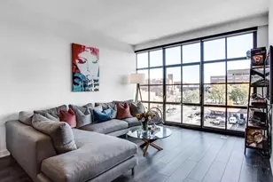 2030 8th St NW, Washington, DC 20001 - Photo 10