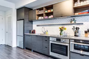 2030 8th St NW, Washington, DC 20001 - Photo 6