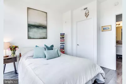 2030 8th Street NW #503, Washington, DC 20001 - Photo 18