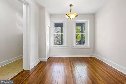 32 Randolph Place NW, Washington, DC 20001 - Photo 6