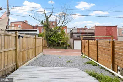 32 Randolph Place NW, Washington, DC 20001 - Photo 18