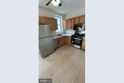 32 Randolph Place NW, Washington, DC 20001 - Photo 24