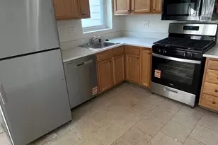 32 Randolph Pl NW, Washington, DC 20001 - Photo 24