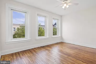 32 Randolph Place NW, Washington, DC 20001 - Photo 12