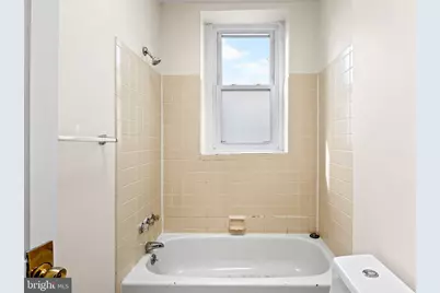 32 Randolph Place NW, Washington, DC 20001 - Photo 10