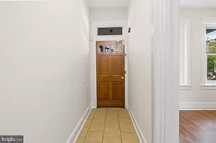 32 Randolph Pl NW, Washington, DC 20001 - Photo 4