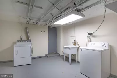 32 Randolph Place NW, Washington, DC 20001 - Photo 14