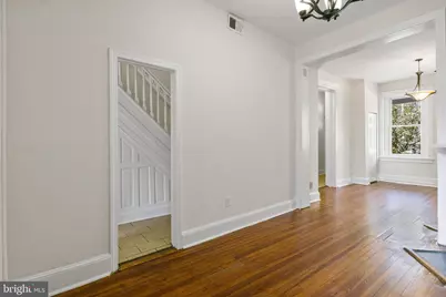 32 Randolph Place NW, Washington, DC 20001 - Photo 8