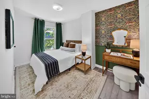 606 S St NW, Washington, DC 20001 - Photo 2