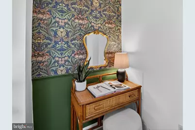 606 S Street NW, Washington, DC 20001 - Photo 12