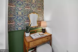 606 S St NW, Washington, DC 20001 - Photo 12
