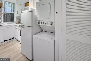 606 S St NW, Washington, DC 20001 - Photo 18