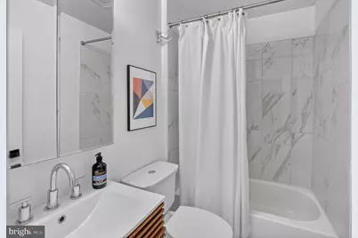 606 S Street NW, Washington, DC 20001 - Photo 14