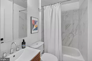 606 S St NW, Washington, DC 20001 - Photo 14