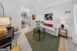 606 S St NW, Washington, DC 20001 - Photo 6