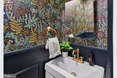 606 S Street NW, Washington, DC 20001 - Photo 8