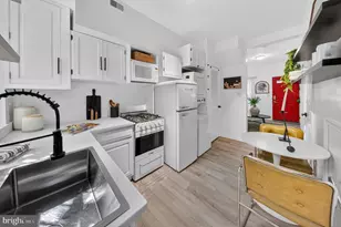 606 S St NW, Washington, DC 20001 - Photo 8