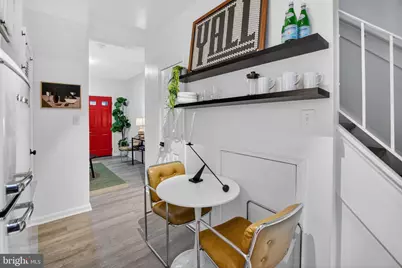 606 S Street NW, Washington, DC 20001 - Photo 8