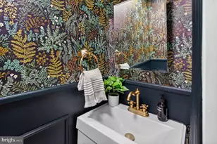606 S St NW, Washington, DC 20001 - Photo 6