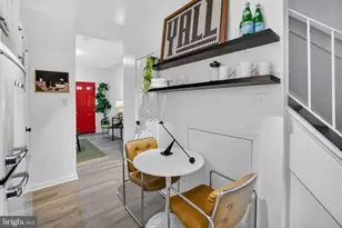 606 S St NW, Washington, DC 20001 - Photo 6