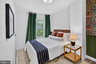 606 S St NW, Washington, DC 20001 - Photo 10