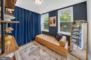 606 S St NW, Washington, DC 20001 - Photo 12