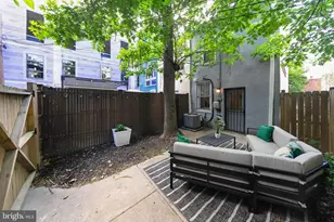 606 S St NW, Washington, DC 20001 - Photo 16
