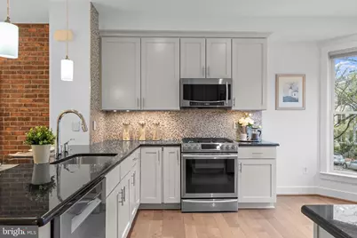 1010 4th Street SE, Washington, DC 20003 - Photo 20