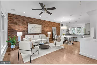 1010 4th Street SE, Washington, DC 20003 - Photo 14